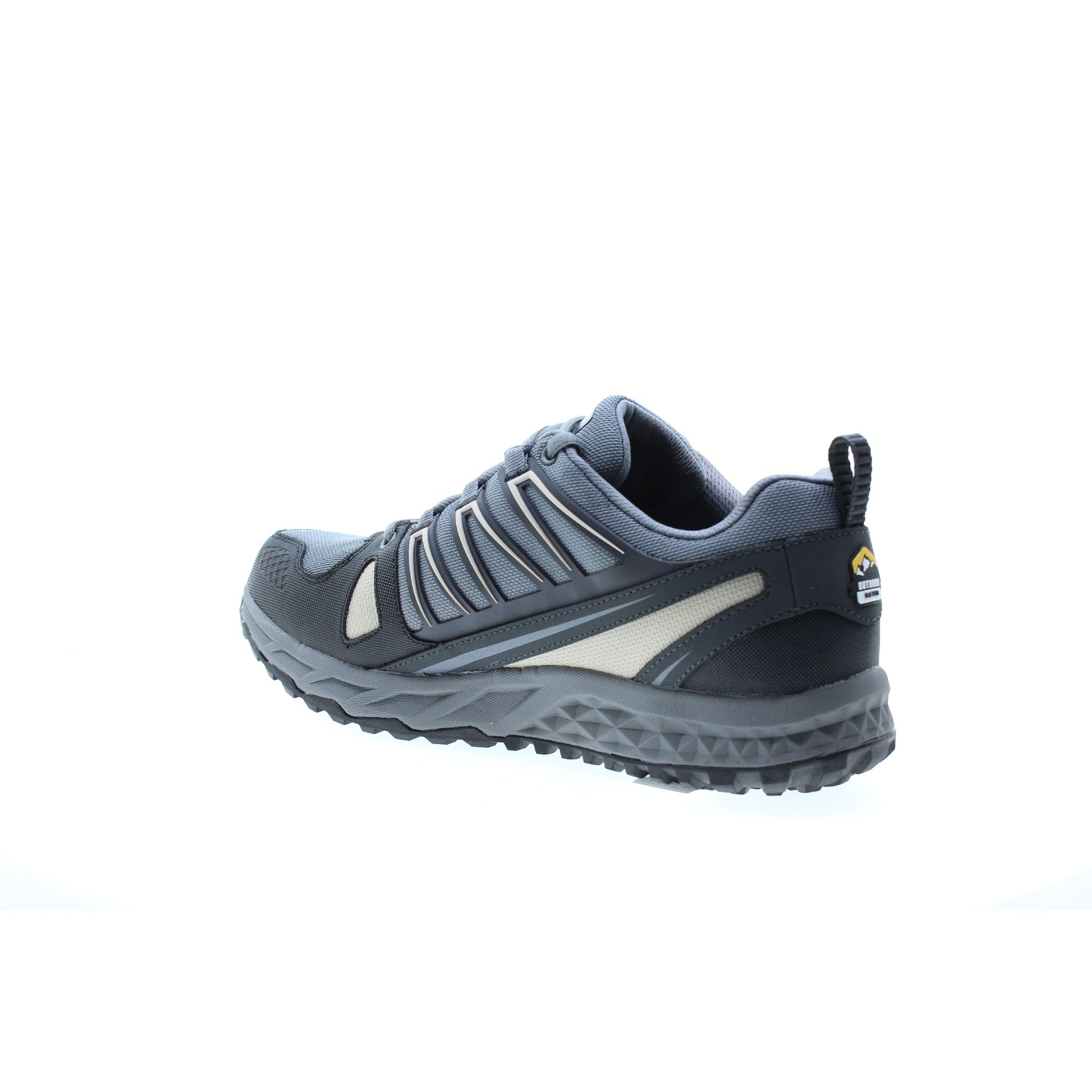 Skechers SNEAKERS Grigio