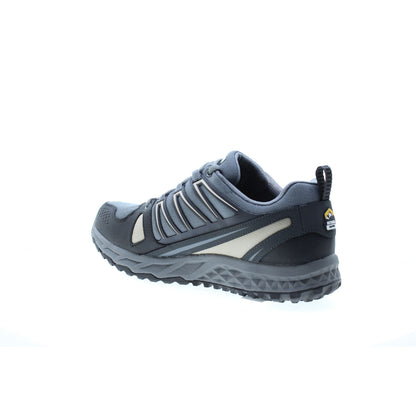 Skechers SNEAKERS Grigio