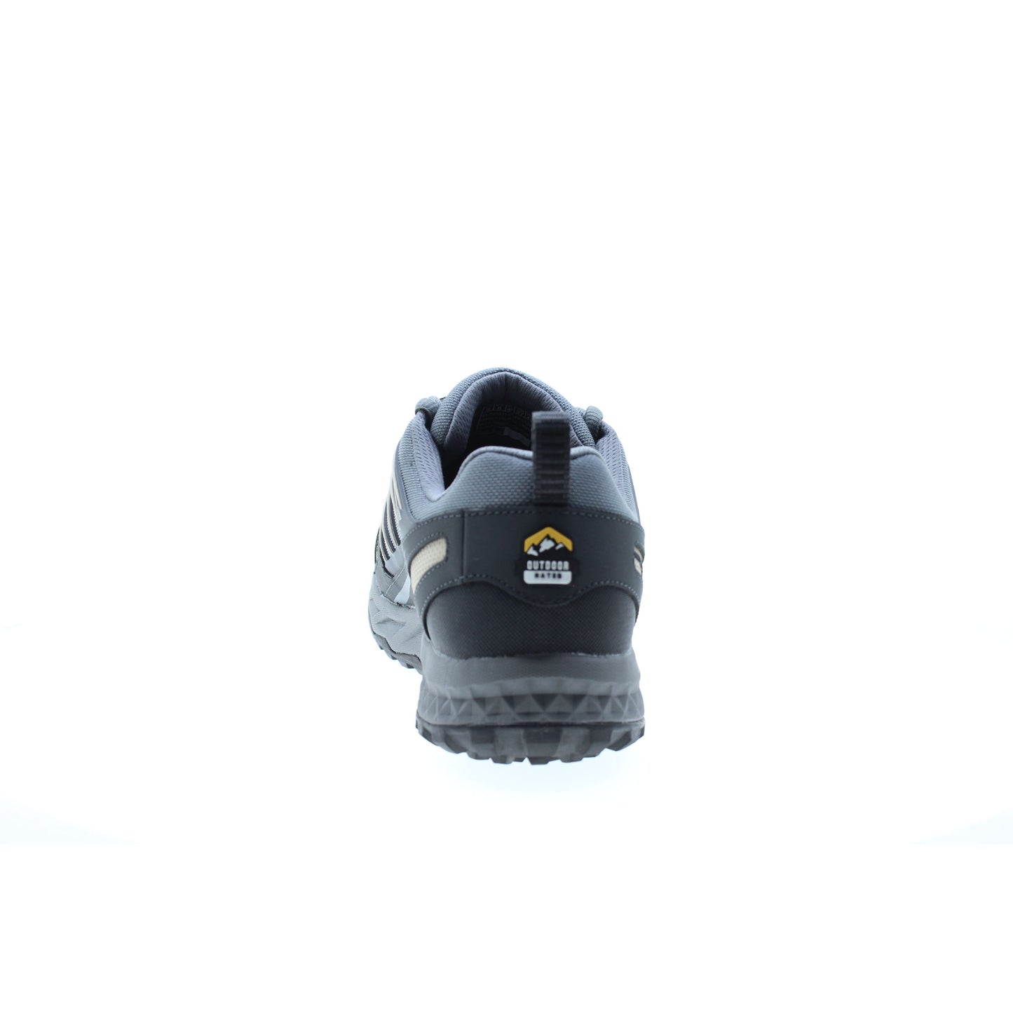 Skechers SNEAKERS Grigio