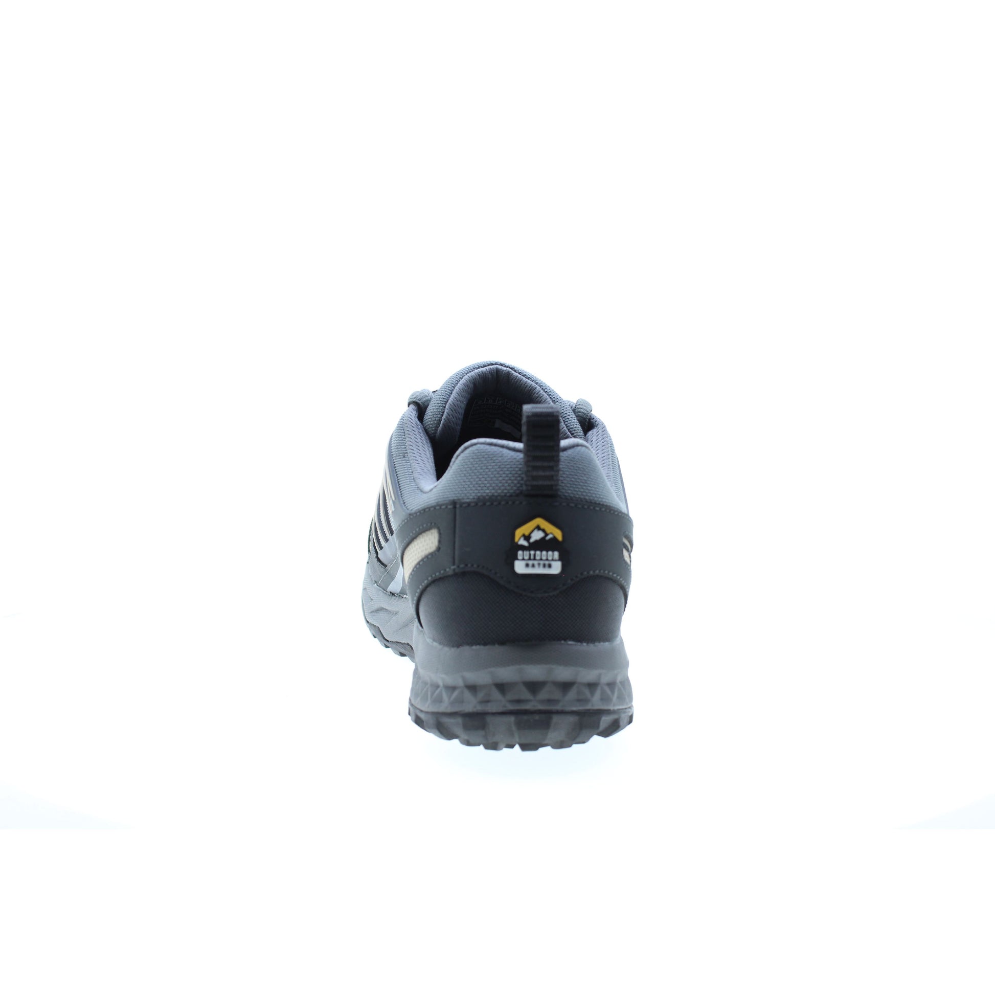 Skechers SNEAKERS Grigio