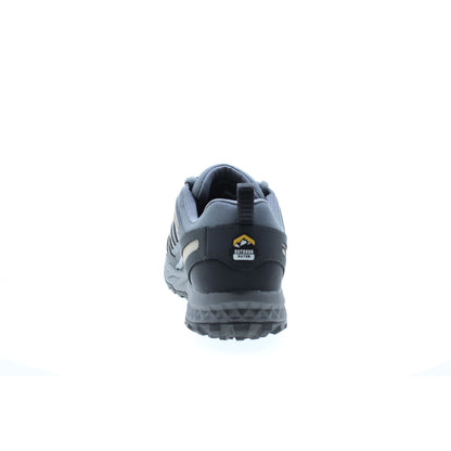 Skechers SNEAKERS Grigio