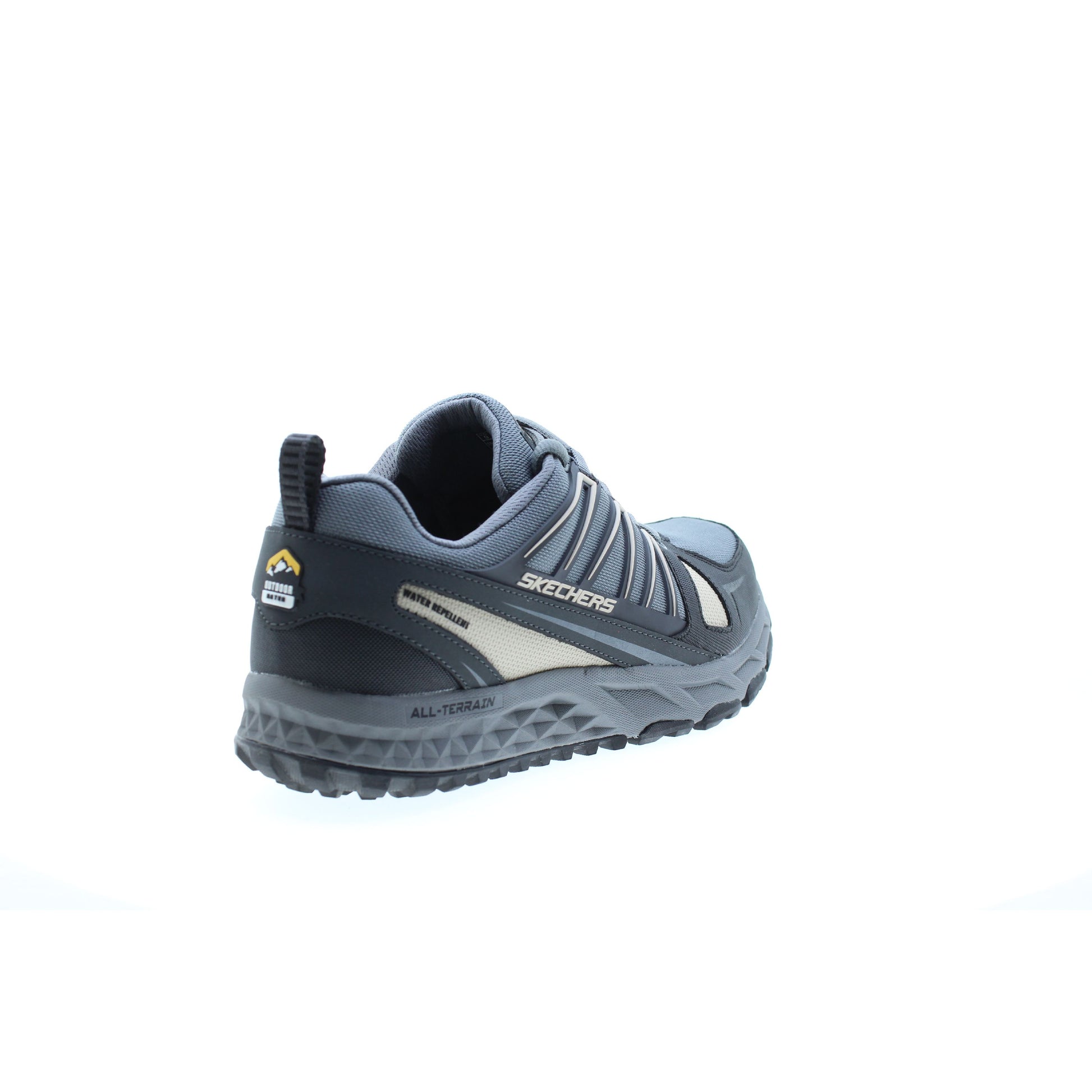Skechers SNEAKERS Grigio