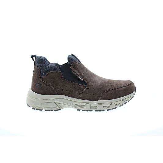 Skechers BEATLES Cuoio