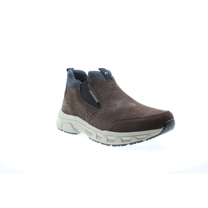 Skechers BEATLES Cuoio