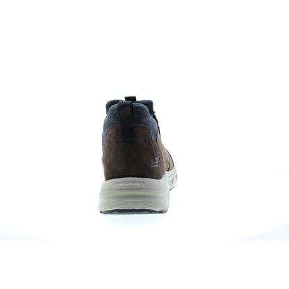 Skechers BEATLES Cuoio