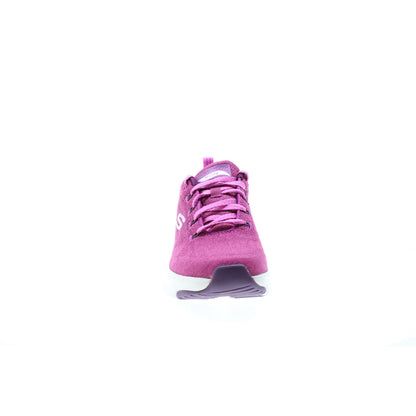 Skechers SNEAKERS Fuxia