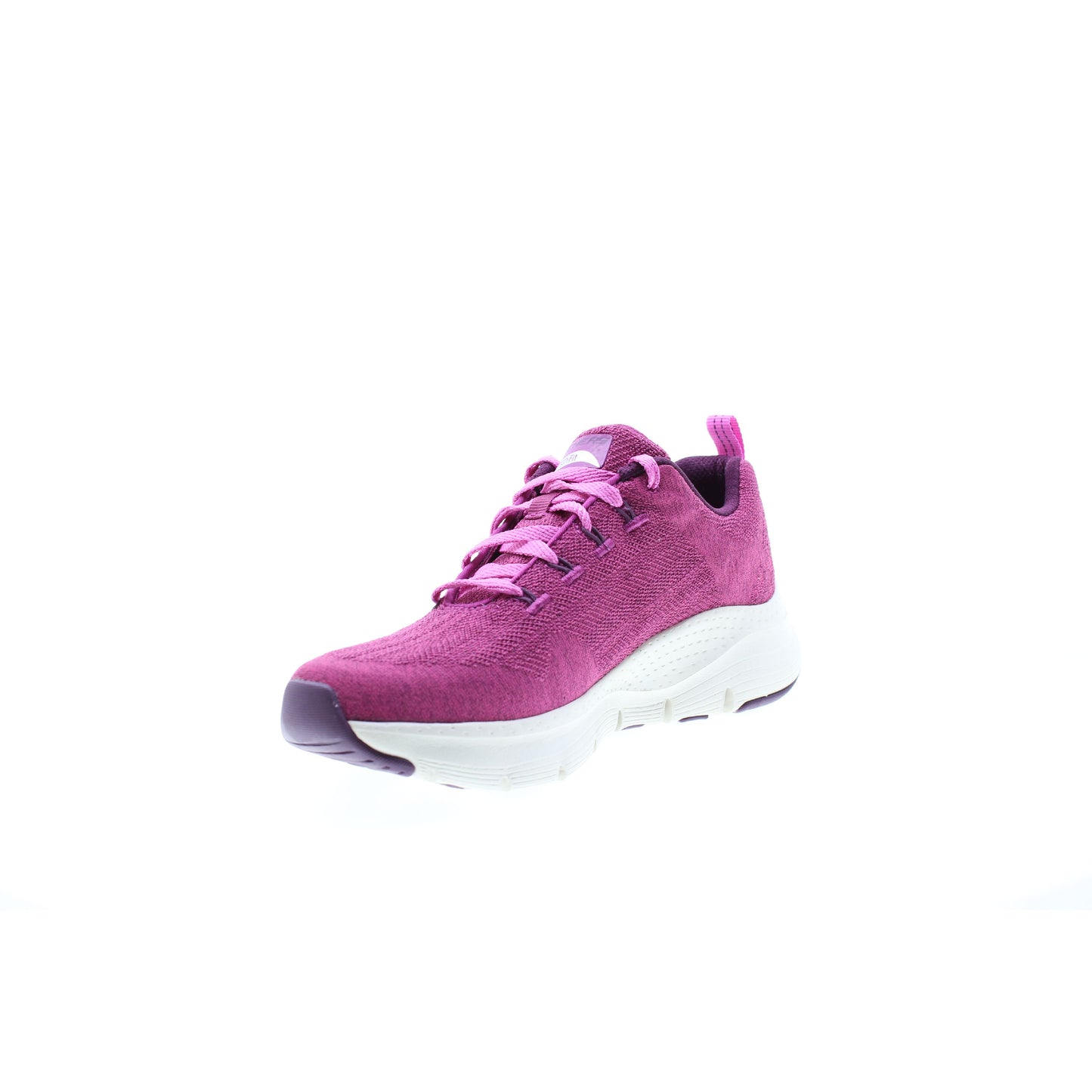 Skechers SNEAKERS Fuxia