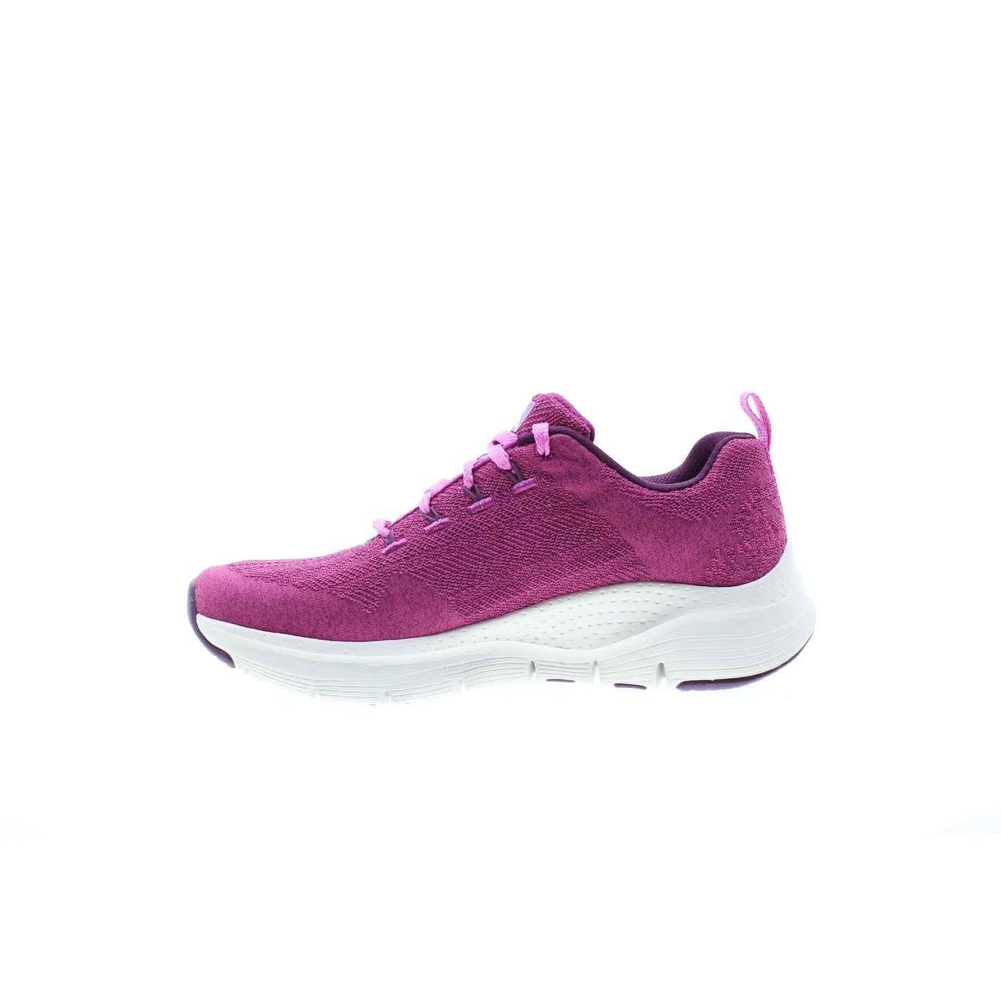 Skechers SNEAKERS Fuxia
