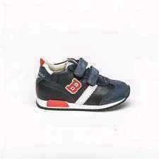 BALDUCCI Velcro BS4040A