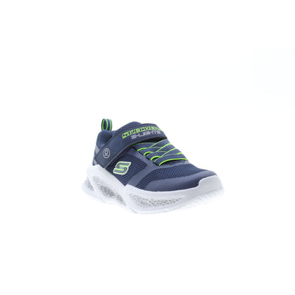 Skechers SNEAKERS Blu