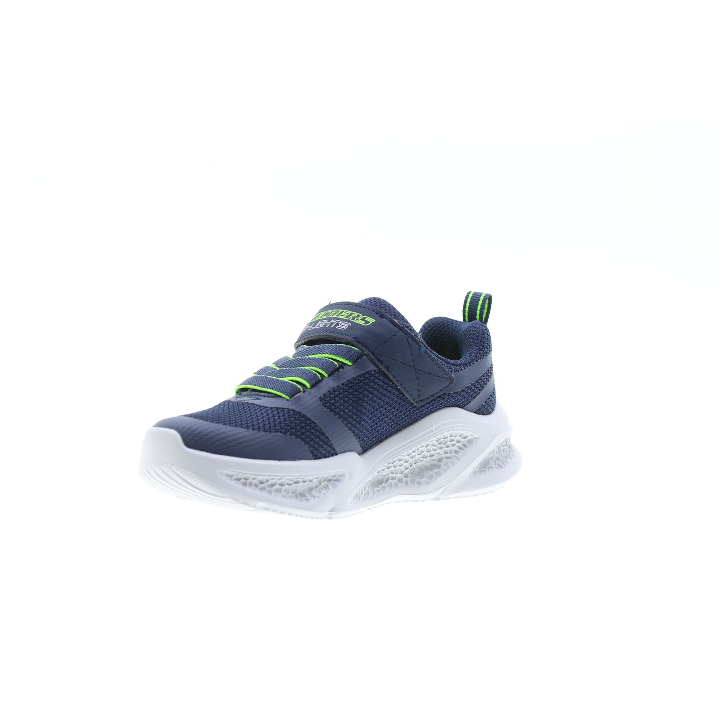 Skechers SNEAKERS Blu