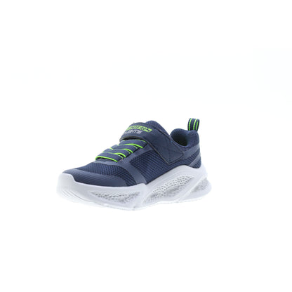 Skechers SNEAKERS Blu