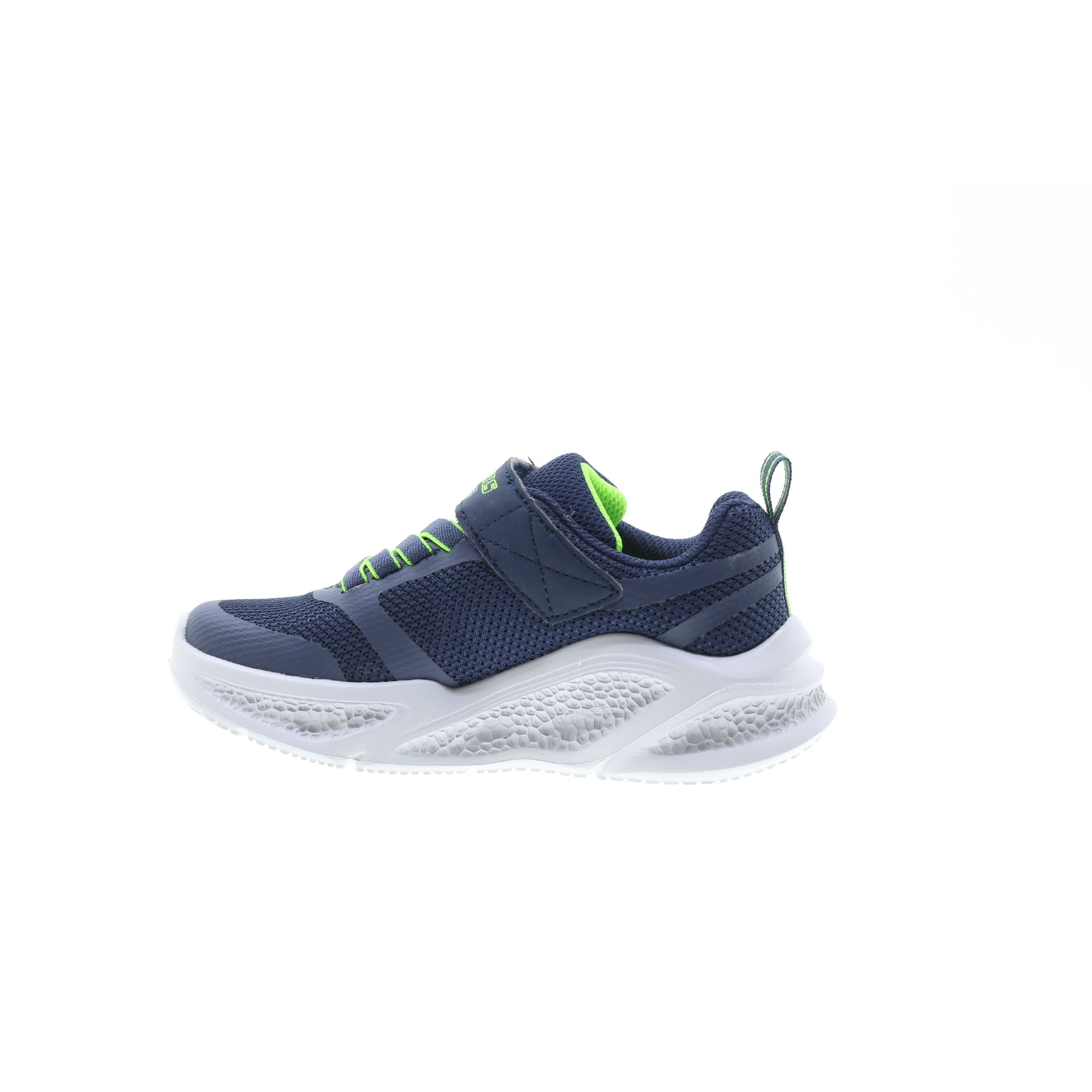 Skechers SNEAKERS Blu