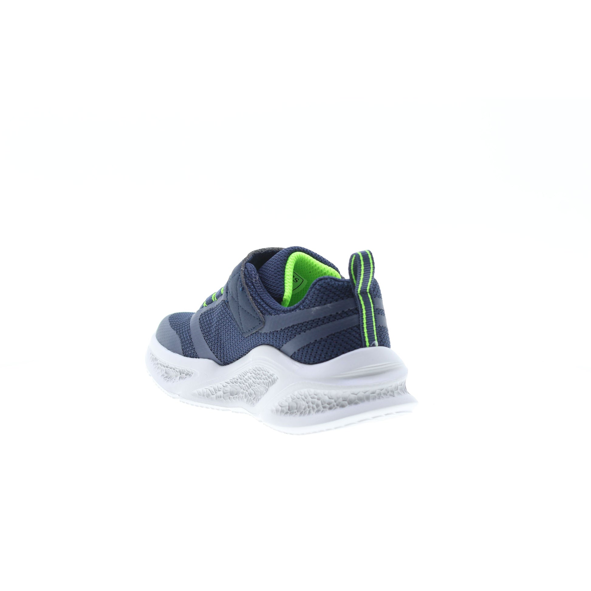 Skechers SNEAKERS Blu