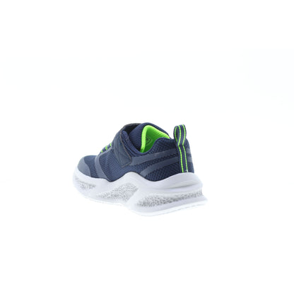 Skechers SNEAKERS Blu