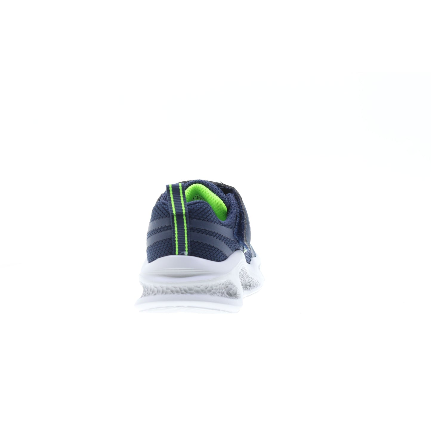 Skechers SNEAKERS Blu