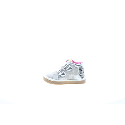 LUMBERJACK Sneakers SG55012-008 - GIORDANO 137