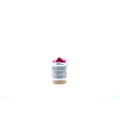 LUMBERJACK Sneakers SG55012-008 - GIORDANO 137