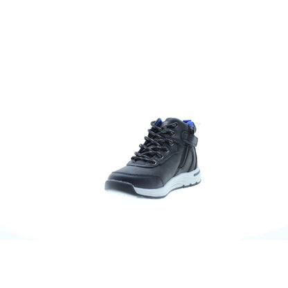 LUMBERJACK Sneakers SB92601-001 - GIORDANO 137