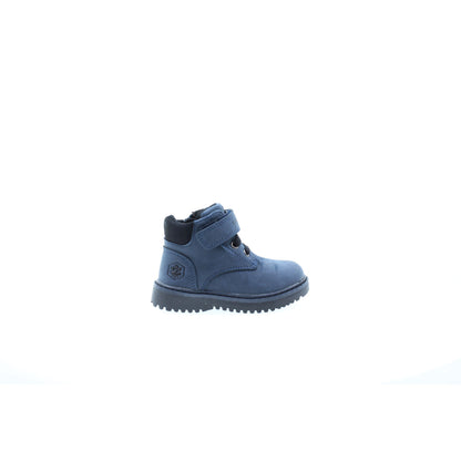 LUMBERJACK Anfibio SBB8901-003 - GIORDANO 137