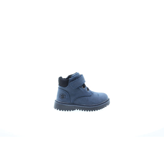 Lumberjack ANFIBIO Blu