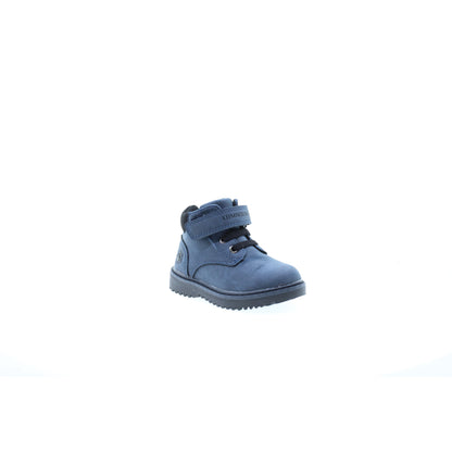 LUMBERJACK Anfibio SBB8901-003 - GIORDANO 137