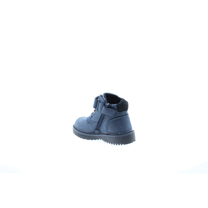 LUMBERJACK Anfibio SBB8901-003 - GIORDANO 137