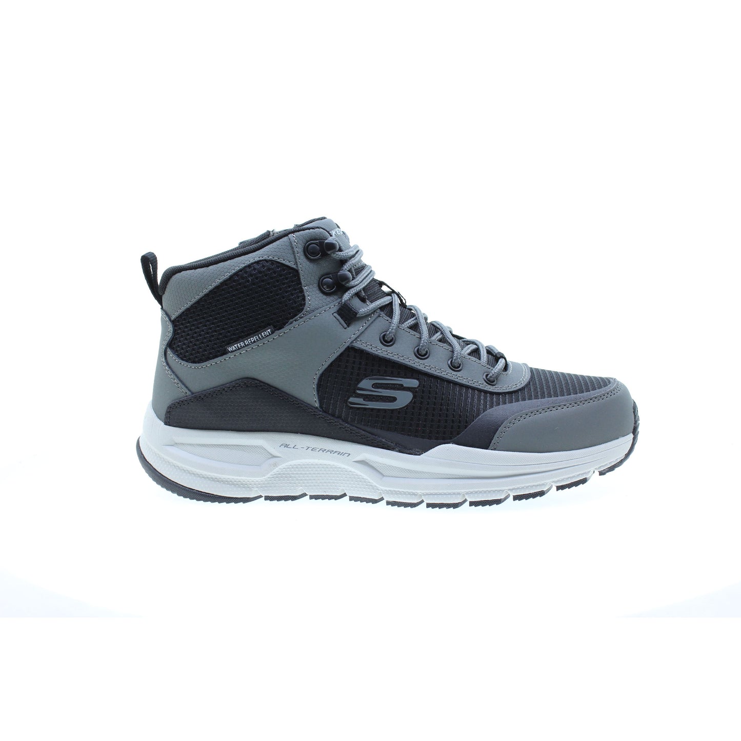 Skechers SNEAKERS Grigio