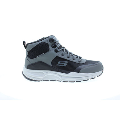 Skechers SNEAKERS Grigio