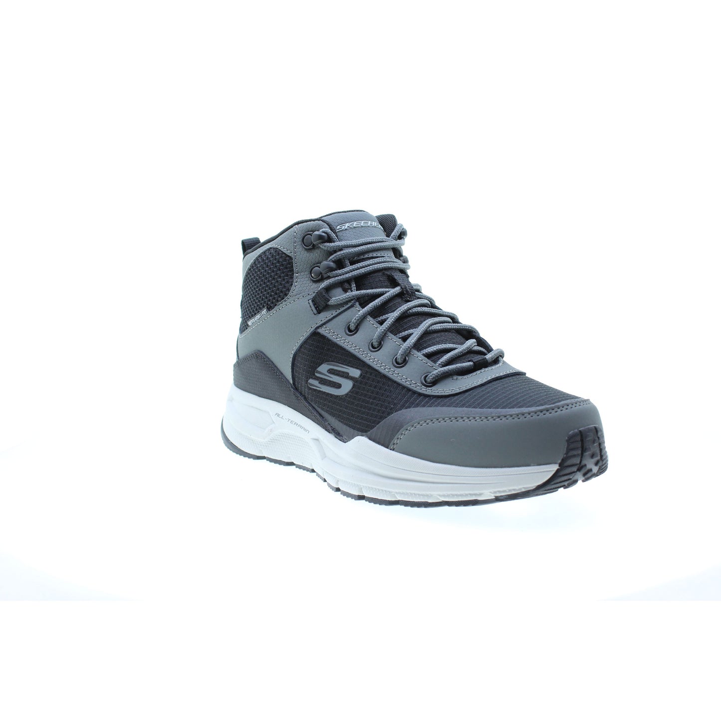 Skechers SNEAKERS Grigio