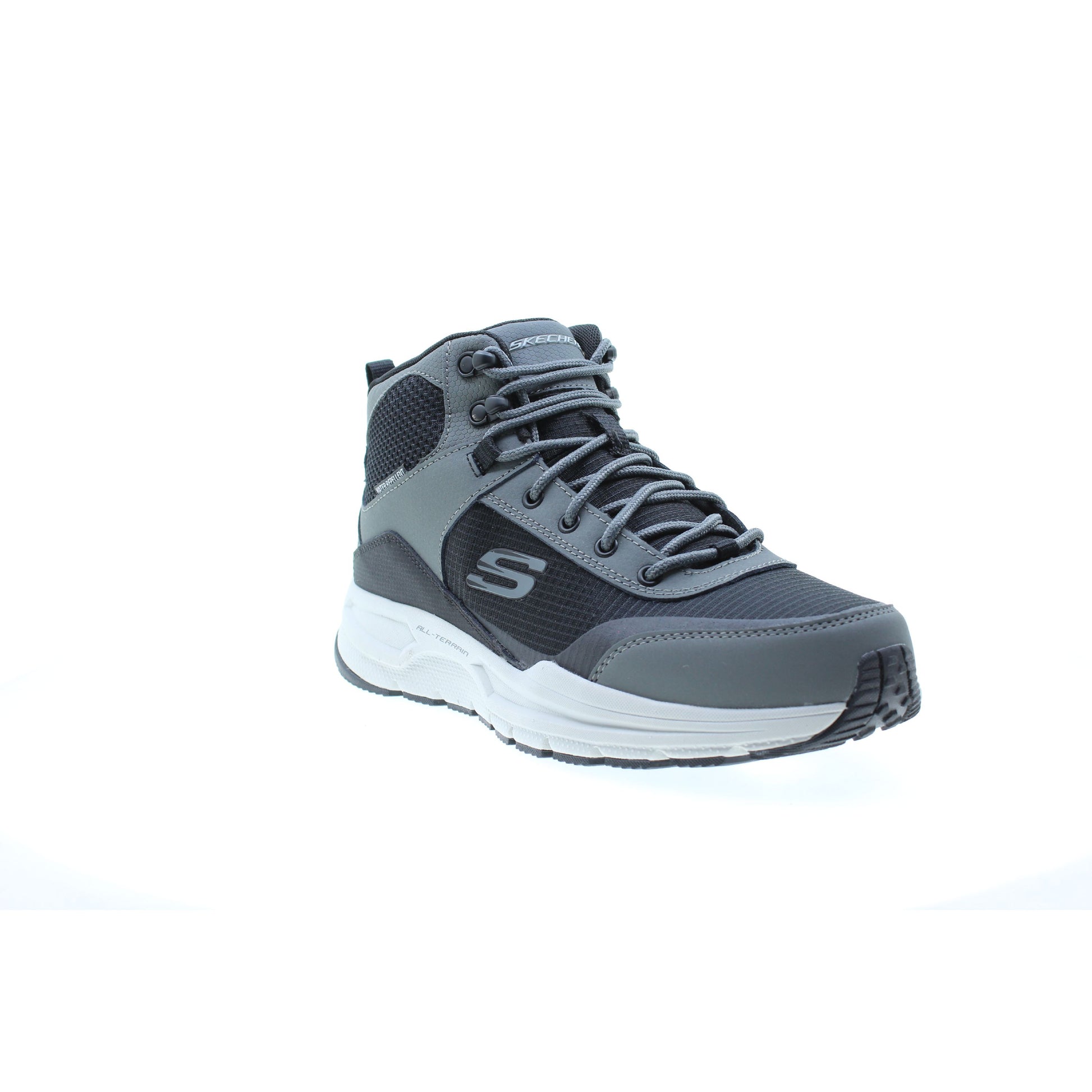 Skechers SNEAKERS Grigio