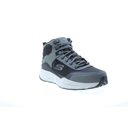 Skechers SNEAKERS Grigio