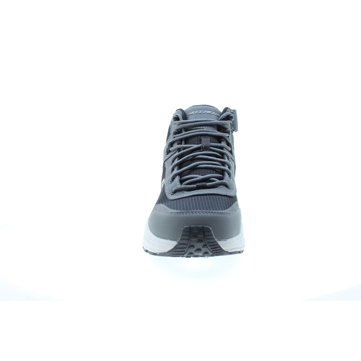 Skechers SNEAKERS Grigio