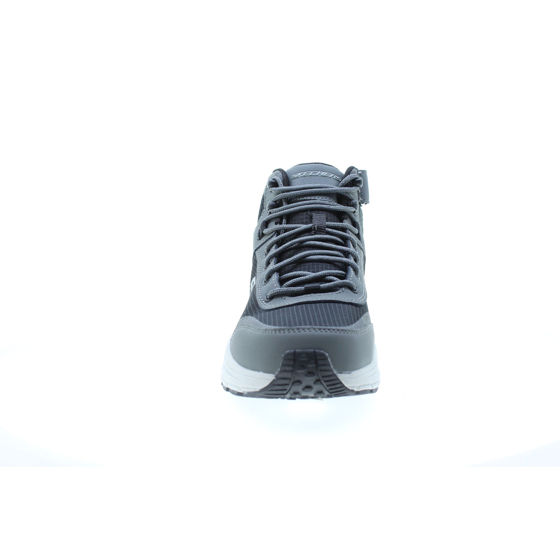 Skechers SNEAKERS Grigio