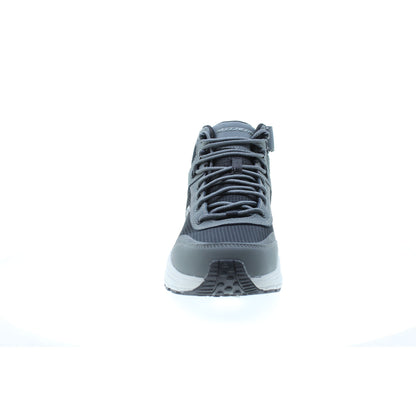 Skechers SNEAKERS Grigio