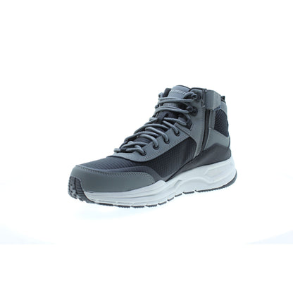 Skechers SNEAKERS Grigio