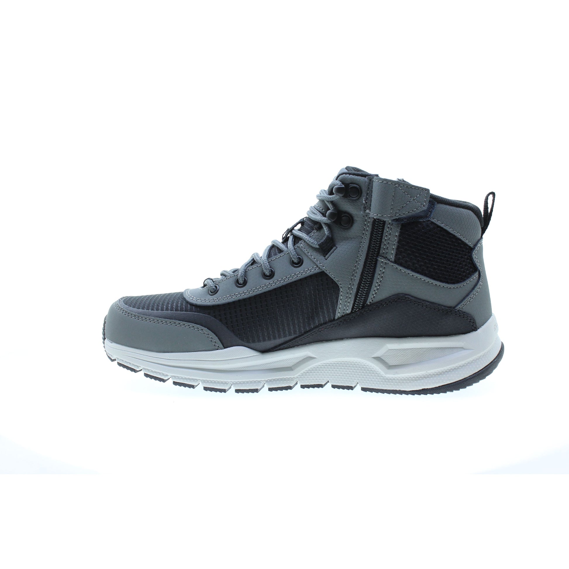 Skechers SNEAKERS Grigio