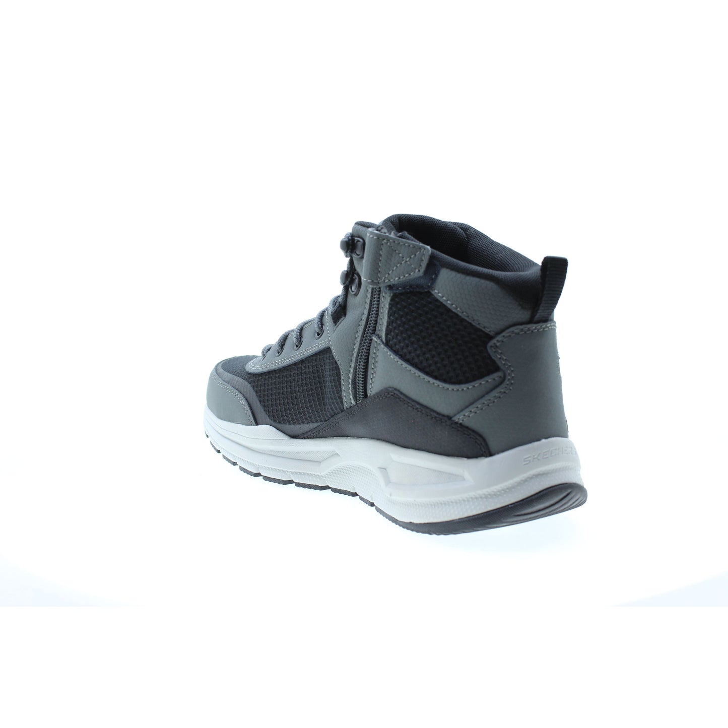 Skechers SNEAKERS Grigio