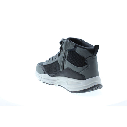 Skechers SNEAKERS Grigio