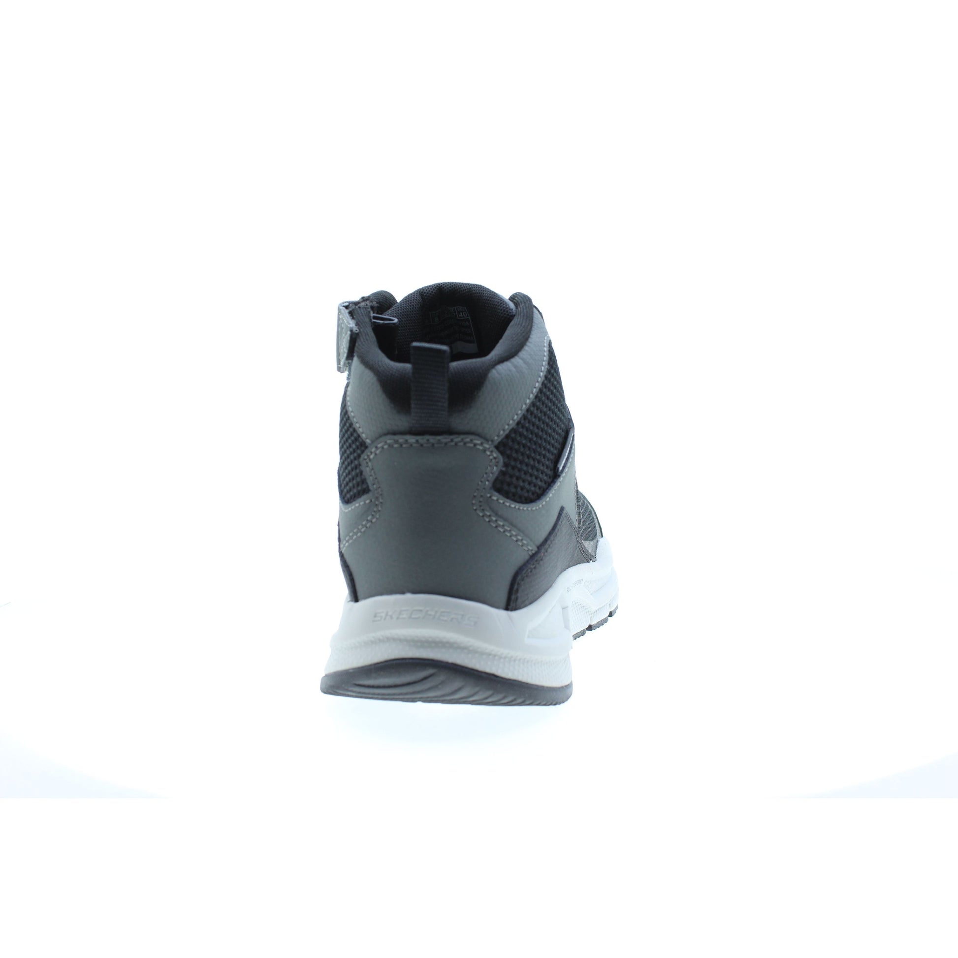 Skechers SNEAKERS Grigio