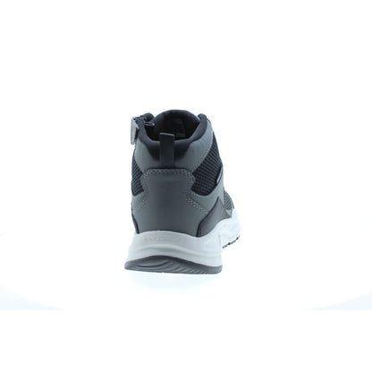 Skechers SNEAKERS Grigio