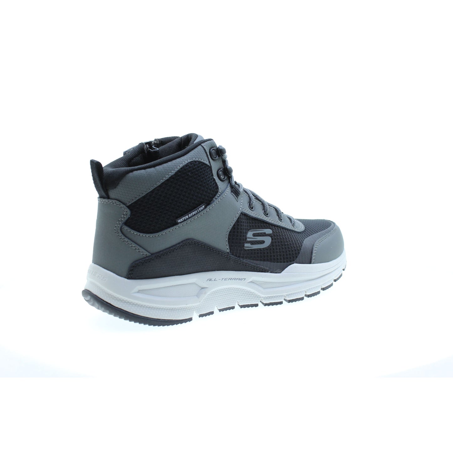 Skechers SNEAKERS Grigio