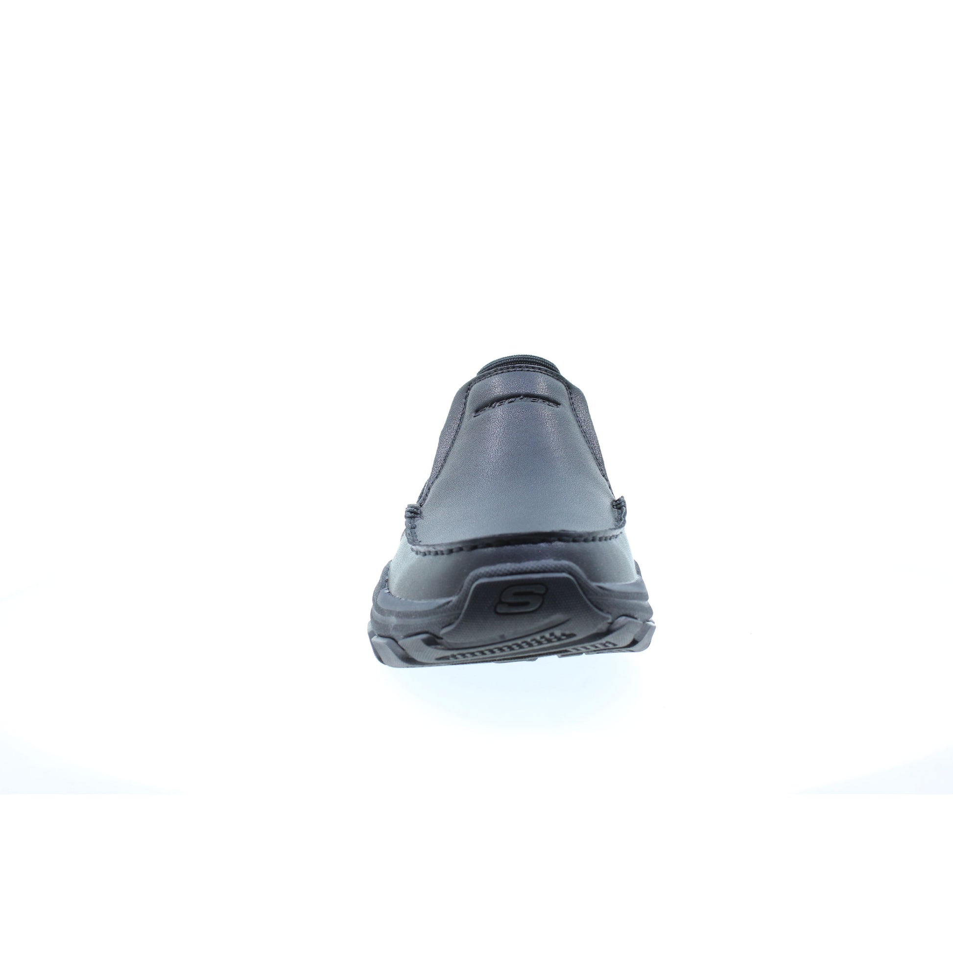 Skechers MOCASSINO Nero