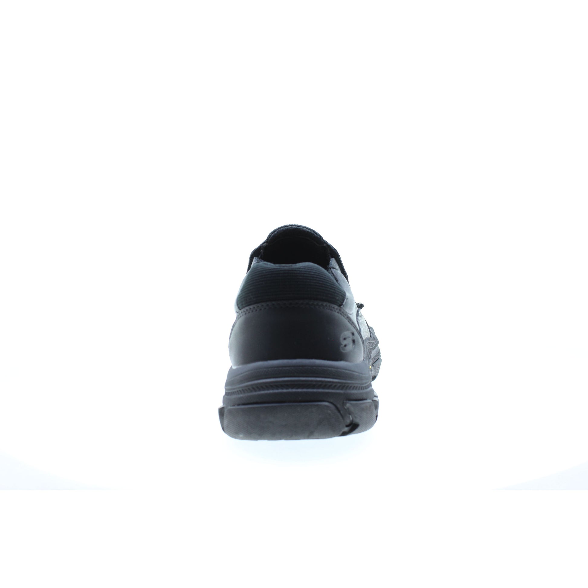 Skechers MOCASSINO Nero