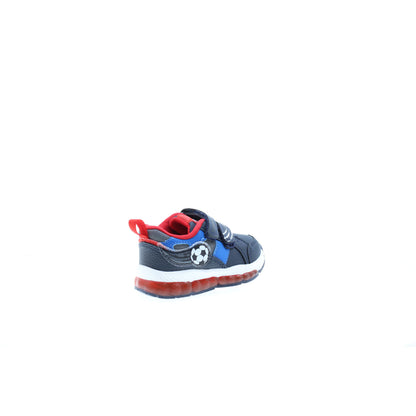LUMBERJACK Sneakers SBE7805-001 - GIORDANO 137