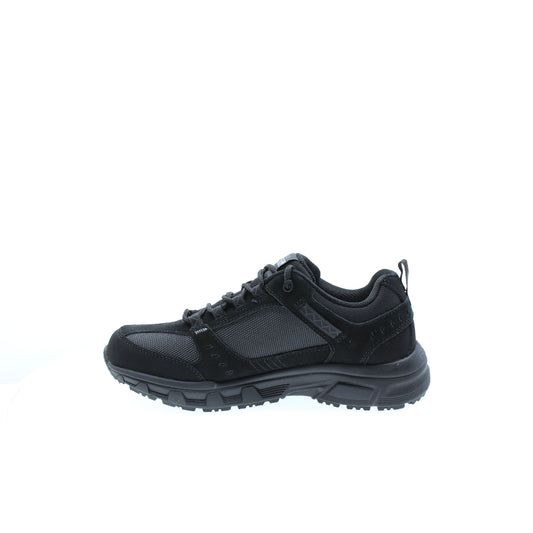 Skechers SNEAKERS Nero