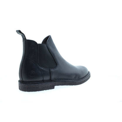 LUMBERJACK Beatles SM00413-002 - GIORDANO 137