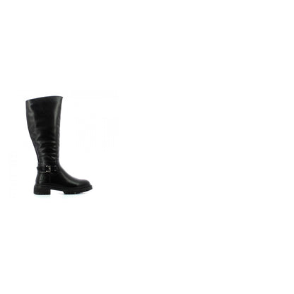 LUMBERJACK Stivale SWE7207-001 - GIORDANO 137