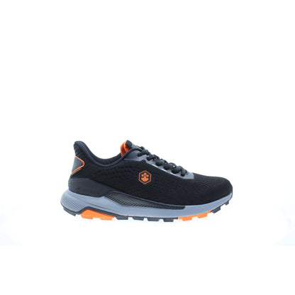 LUMBERJACK Sneakers SMF6811-001 - GIORDANO 137