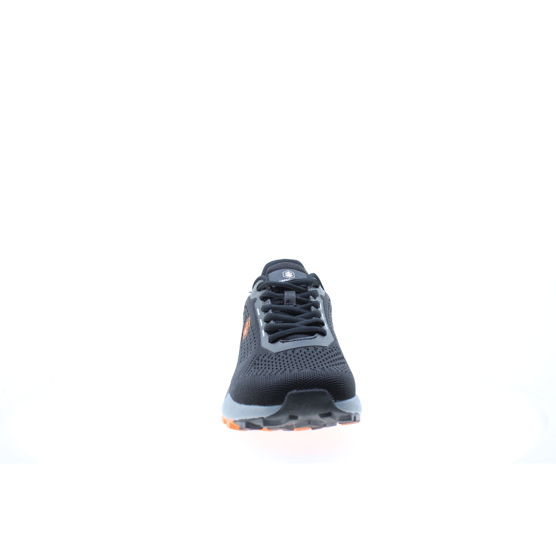 Lumberjack SNEAKERS Nero